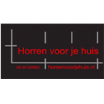 horren