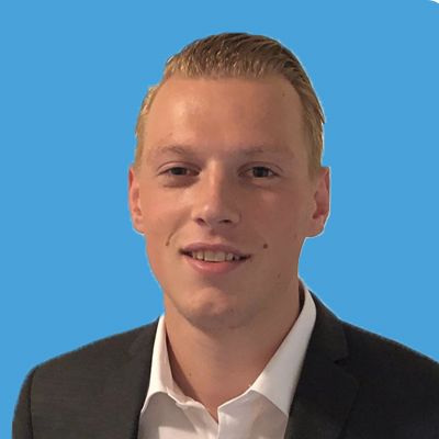 jens-overons