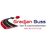 logo gradjan