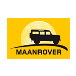 maanrover