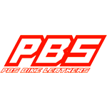 pbs