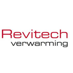 revitech