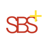 sbs plus