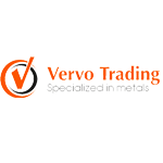 vervotrading