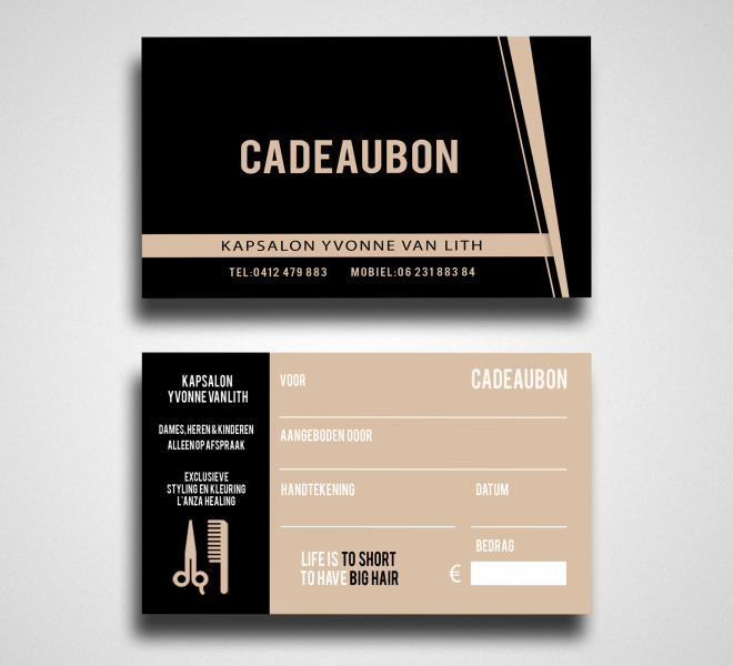 cadeaubon yvonne2