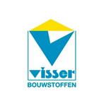 visser-bouwstoffen