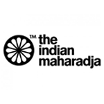 indianmaharadja