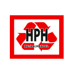 hph metaalhandel