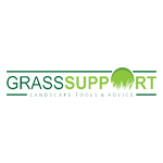 logo grasssupport