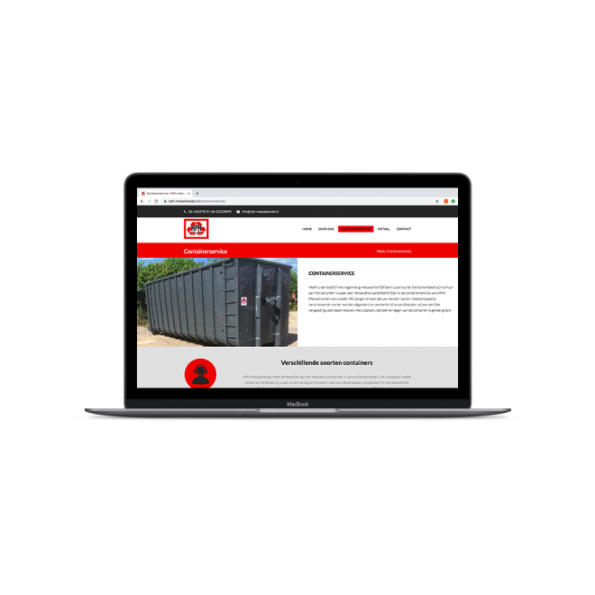 website hph hj online