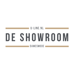 deshowroom