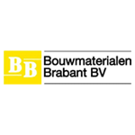 bouwmaterialen brabant