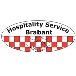 hs brabant logo